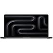 Apple MacBook Pro 16”/Retina 3456x2234/18C M5 Max/32C GPU/36GB/2TB_SSD/CZ/vesmírně černý