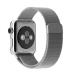 Apple Watch 38mm Milanese Loop