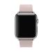 Apple Watch 38mm Soft Pink Modern Buckle - Medium