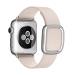 Apple Watch 38mm Soft Pink Modern Buckle - Small