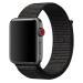 Apple Watch 42mm Black Sport Loop