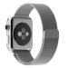 Apple Watch 42mm Milanese Loop