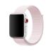 Apple Watch 42mm Pearl Pink Nike Sport Loop