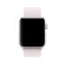 Apple Watch 42mm Pearl Pink Nike Sport Loop