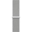 Apple Watch 42mm Seashell Sport Loop
