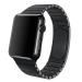 Apple Watch 42mm Space Black Link Bracelet