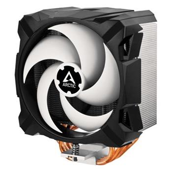 ARCTIC Freezer i35 – CPU Cooler for Intel Socket 1700/1200/115x, Direct touch te