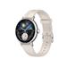 ARMODD Candywatch 5 GPS stříbrná