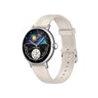 ARMODD Candywatch 5 GPS stříbrná