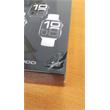 ARMODD Prime 3 GPS černá - poškozený obal
