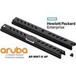 Aruba R3J15A - AP-MNT-A AP mount bracket individual A