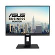 ASUS BE24WQLB 24,1" IPS/WUXGA 1920x1200/60Hz/5ms/HDMI/DP/VGA/USB/Repro/Black