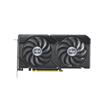 ASUS DUAL GeForce RTX 4060 O8G EVO