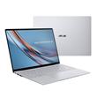 ASUS ExpertBook B9 - Ultra X7 Processor 358H/64GB/2TB SSD/14"/2,5K/OLED/Touch/3y Onsite/Win 11 Pro/bíla