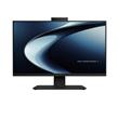ASUS ExpertCenter P470 AiO - Core 7 240H/16GB/1TB SSD/27"/FHD/3y Onsite/Win 11 Pro/černá