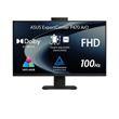 ASUS ExpertCenter P470 AiO - Core 7 240H/32GB/1TB SSD/27"/FHD/3y Onsite/Win 11 Pro/černá