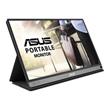 ASUS MB16AC 15.6" (39.6cm) WLED/IPS/16:9/1920x1080/800:1/220cd/USB Type-C