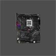 ASUS ROG STRIX B650E-E GAMING WIFI, AM5, AMD B650, 4x DDR5, ATX