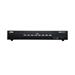 Aten 8-Port USB HDMI Secure KVM Switch (PSS PP v3.0 Compliant)