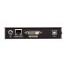 ATEN CE611 Mini USB DVI HDBaseT™ KVM Extender (1920 x 1200@100m) - Rozbaleno