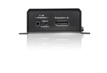 ATEN DisplayPort HDBaseT-Lite Extender