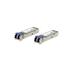 Aten Fiber Single-Mode 1.25G SFP Transceiver Module (10KM) (2 pcs per Package)