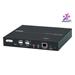 Aten KVM over IP Console Station 1xHDB15