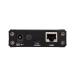 ATEN UCE33100 4portový USB 3.2 Gen 1 Cat 6A extender (do 100 m)