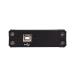 ATEN UCE33100 4portový USB 3.2 Gen 1 Cat 6A extender (do 100 m)