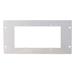 Aten VE2812AEUT Table Mounting Kit