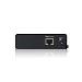 ATEN VE812R-AT-G HDMI OVER SINGLE CAT5 EXTENDER Receiver W/EU ADP