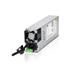 Aten VM3200 Power Module (800W)