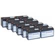 AVACOM AVA-RBP12-12072-KIT CyberPower, FSP Fortron, Legrand