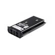 AVACOM Kenwood TK260/270/360/370 Ni-MH 7,2V 2000mAh