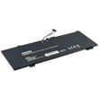 AVACOM Lenovo IdeaPad 530S, Flex 6-14 Li-Pol 7,68V 5930mAh 46Wh