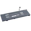 AVACOM Lenovo ThinkBook 14 G2 ARE, 15 G2 ARE, 15 G3 ACL Li-Pol 15,44V 3912mAh 60Wh