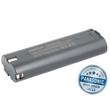 Avacom MAKITA 7000 Ni-MH 7,2V 3000mAh, články PANASONIC