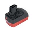AVACOM METABO BSZ 6.25482 Li-Ion 14,4V 4000mAh
