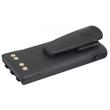 AVACOM Motorola GP320/340/360, HT750/1250..- WARIS Li-Ion 7.4V 1800mAh
