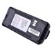 AVACOM Motorola P100 series, P165, P185 Li-Ion 7,5V 2500mAh