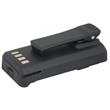 AVACOM Motorola P100 series, P165, P185 Li-Ion 7,5V 2500mAh