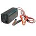 Avacom Nabíječka WILSTAR 12,8V/20A pro baterie LiFePO4