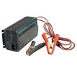 Avacom Nabíječka WILSTAR 12,8V/20A pro baterie LiFePO4