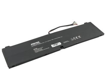 AVACOM Náhradní baterie Acer Predator Triton 500 Li-Pol 15,2V 5395mAh 82Wh