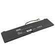 AVACOM Náhradní baterie Acer Predator Triton 500 Li-Pol 15,2V 5395mAh 82Wh