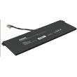 AVACOM náhradní baterie Acer Swif 3 SF314, 5 SF 514 Li-Pol 15,4V 3545mAh 55Wh