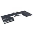 AVACOM Náhradní baterie Apple MacBook Air 15" A2941 Li-Pol 11,54V 5762mAh 66Wh - A2797