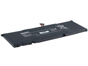 Avacom náhradní baterie Asus ROG Strix GL502V, TUF FX502 Li-Pol 15,2V 5340mAh 81Wh