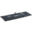 Avacom náhradní baterie Asus ROG Strix GL502V, TUF FX502 Li-Pol 15,2V 5340mAh 81Wh