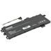 AVACOM Náhradní baterie Asus VivoBook A409, X409, F409 Li-Pol 7,6V 4212mAh 32Wh